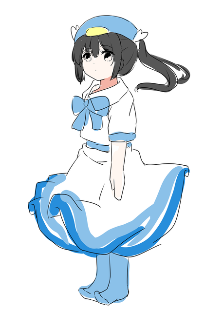 やっちまった速報(画像08025350424565_49)