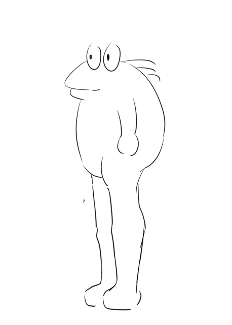 やっちまった速報(画像08025320038001_5)