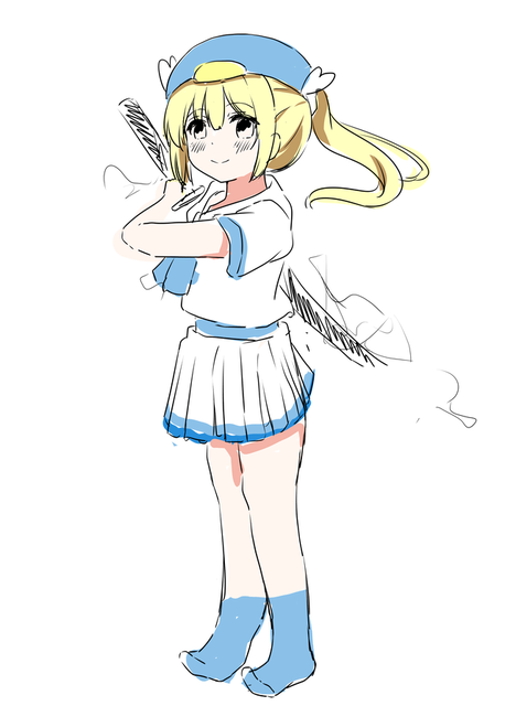 やっちまった速報(画像08025351108934_50)