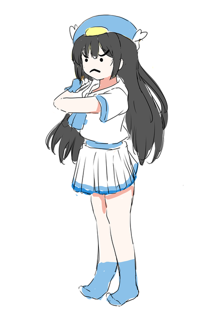 やっちまった速報(画像08025353795272_55)