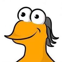 やっちまった速報(画像08025321460576_7)