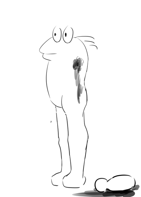 やっちまった速報(画像08025322776877_9)