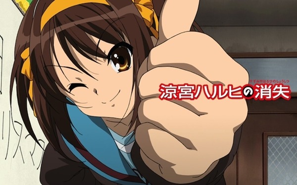 やっちまった速報(最新記事1)