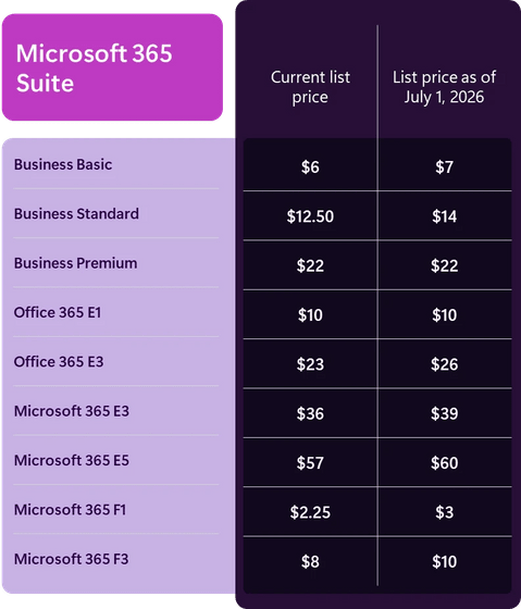 やっちまった速報(画像08040052140747_3)