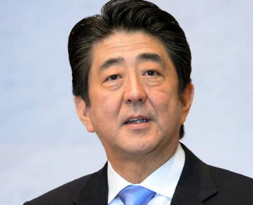 やっちまった速報(最新記事4)