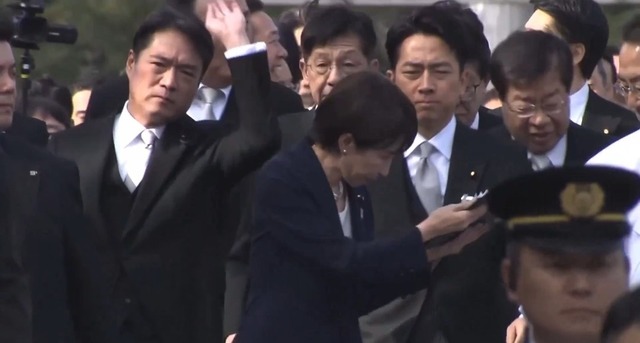 やっちまった速報(画像08051025142991_10)