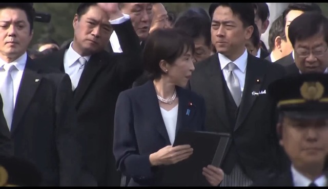 やっちまった速報(画像08051025784714_11)