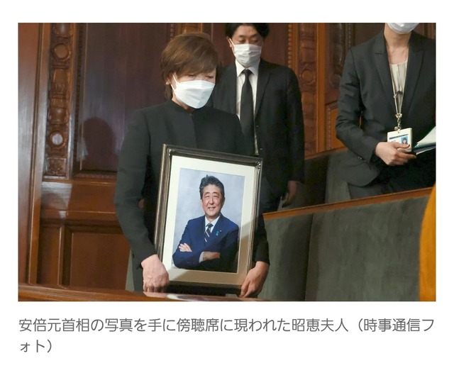 やっちまった速報(画像08051028471395_15)