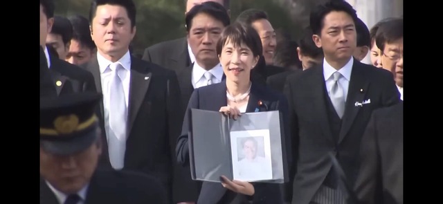 やっちまった速報(画像08051021027435_4)