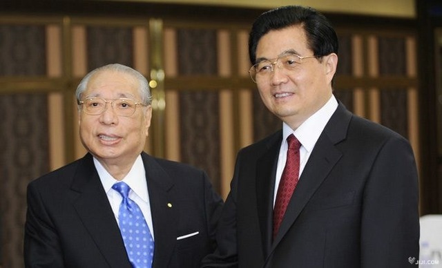 やっちまった速報(画像08061852317272_4)