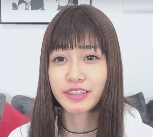 やっちまった速報(画像08070558675708_22)