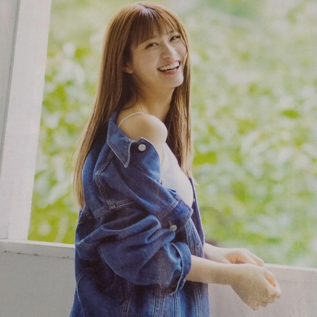 やっちまった速報(画像08070550594895_7)