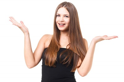 やっちまった速報(最新記事2)