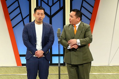 やっちまった速報(最新記事2)