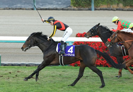 やっちまった速報(最新記事6)