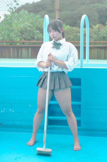 やっちまった速報(画像08230302544877_11)