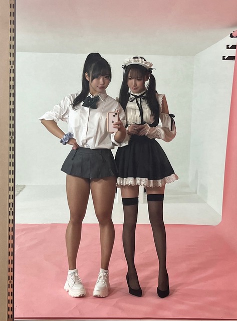 やっちまった速報(画像08230305841151_18)