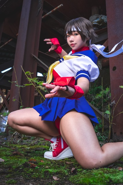 やっちまった速報(画像08230300572829_7)