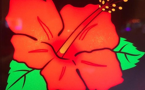 やっちまった速報(最新記事2)