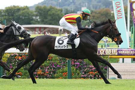 やっちまった速報(最新記事1)