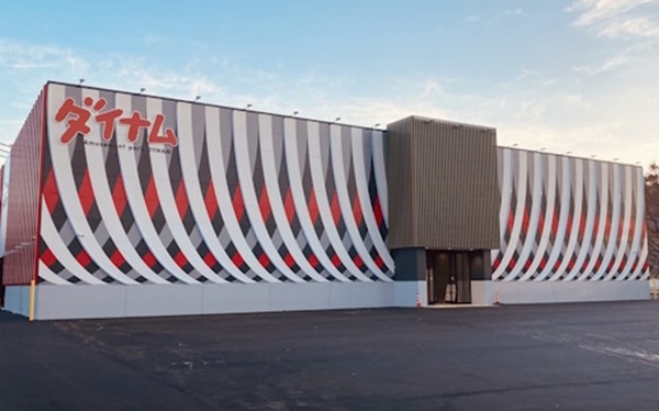 やっちまった速報(最新記事2)