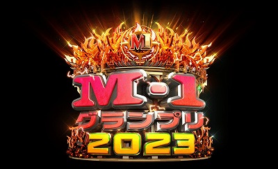 やっちまった速報(最新記事1)