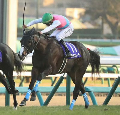 やっちまった速報(最新記事1)