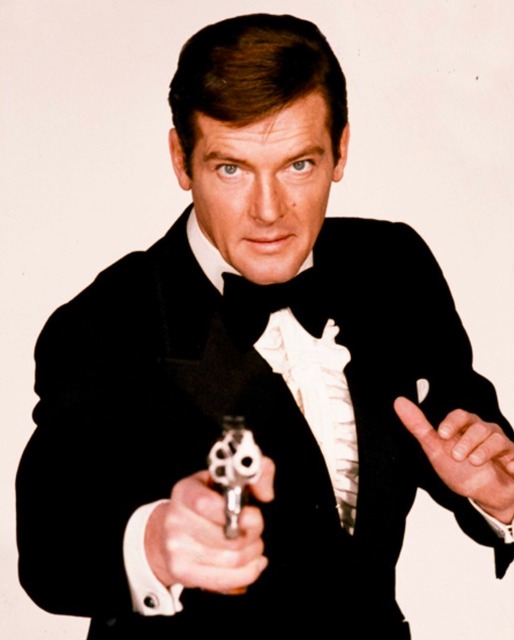 やっちまった速報(画像09085414696995_15)