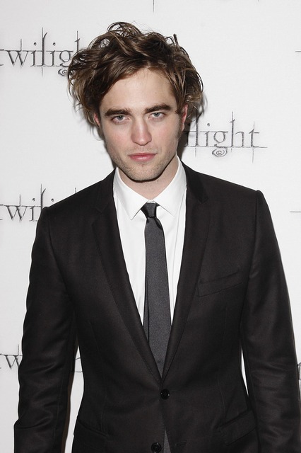 やっちまった速報(画像09085415185137_16)