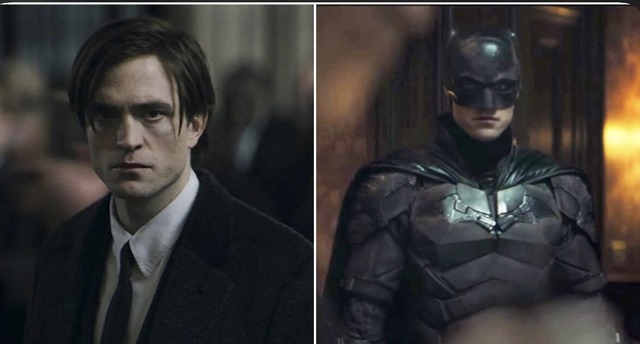 やっちまった速報(画像09085415623404_17) やっちまった速報(画像09085415623404_17)