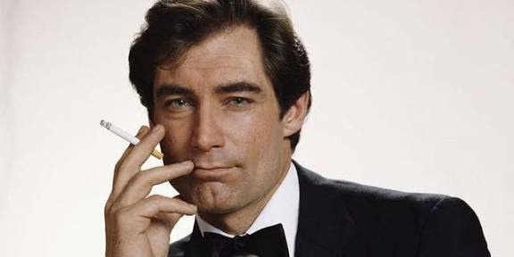 やっちまった速報(画像09085417570396_21)