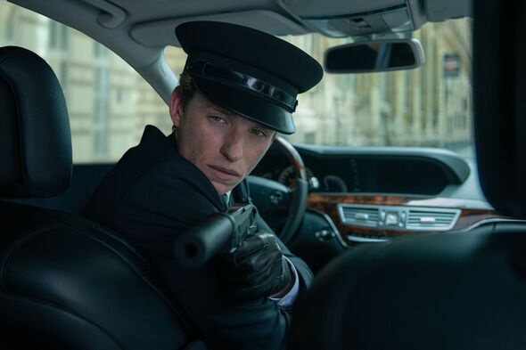 やっちまった速報(画像09085411856948_9) やっちまった速報(画像09085411856948_9)