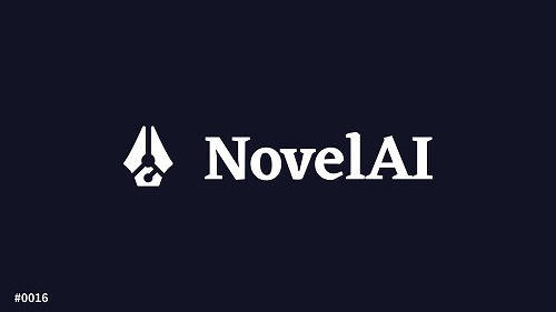 やっちまった速報(最新記事2)