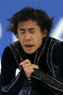 やっちまった速報(画像09111932660211_11)