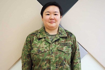 やっちまった速報(最新記事1)