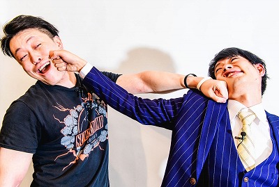 やっちまった速報(最新記事3)