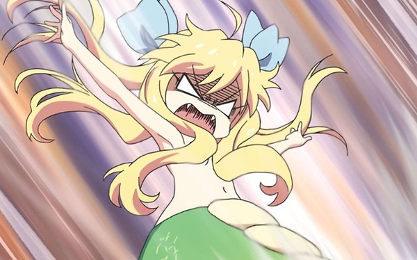 やっちまった速報(最新記事1)