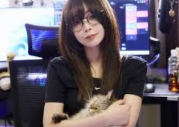 やっちまった速報(最新記事1)