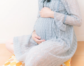 やっちまった速報(最新記事2)