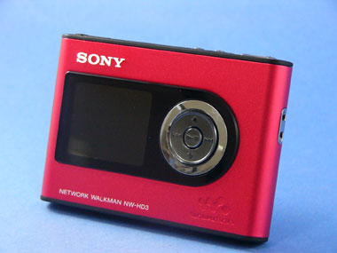 やっちまった速報(最新記事1)