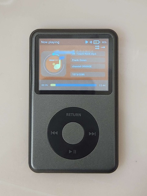 やっちまった速報(画像10023313230051_10)