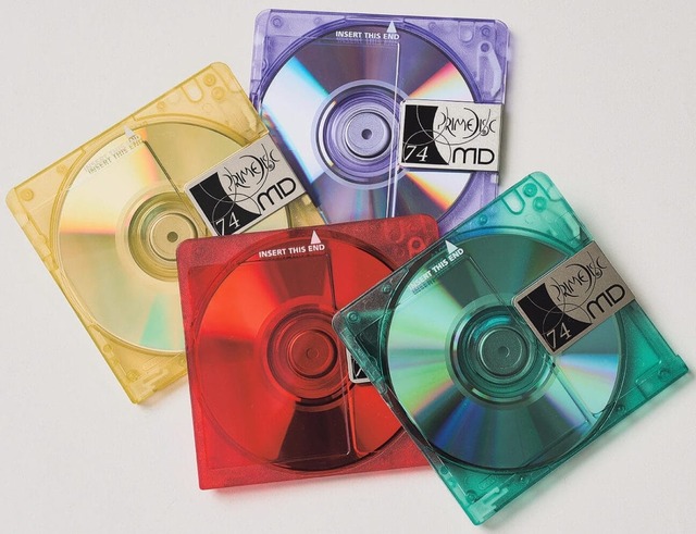 やっちまった速報(画像10023316915058_18)