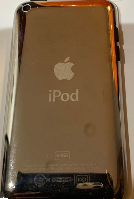 やっちまった速報(画像10023318069688_20)