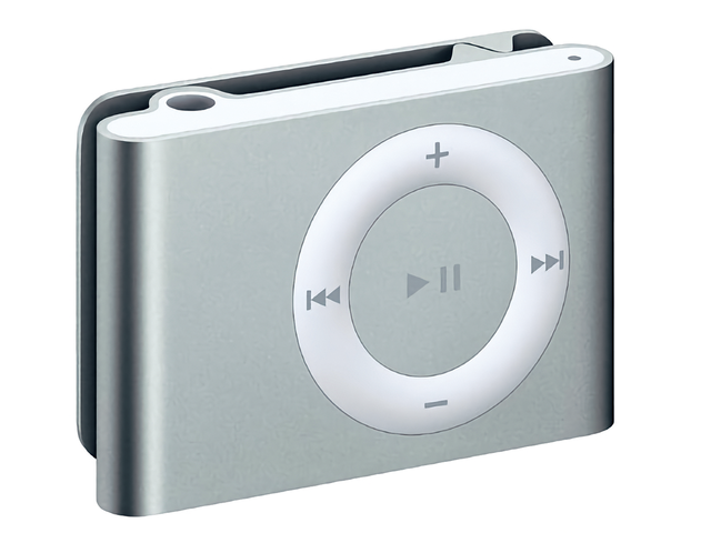 やっちまった速報(画像10023311856116_7)