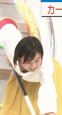 やっちまった速報(画像10070718821292_5)