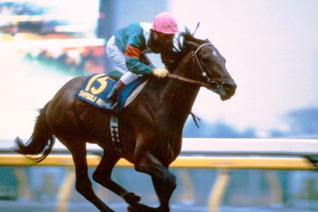 やっちまった速報(最新記事3)