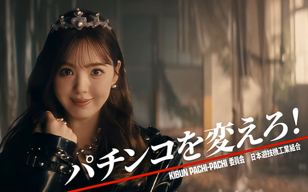 やっちまった速報(最新記事1)