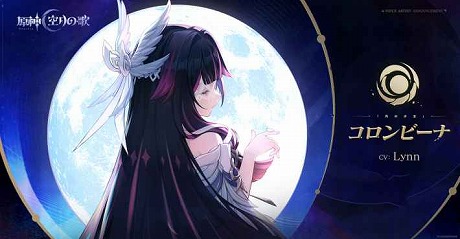 やっちまった速報(最新記事2)