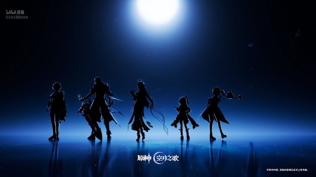 やっちまった速報(画像10095320117166_9)