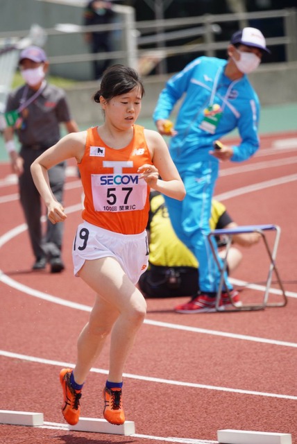 やっちまった速報(画像10120349087319_2)